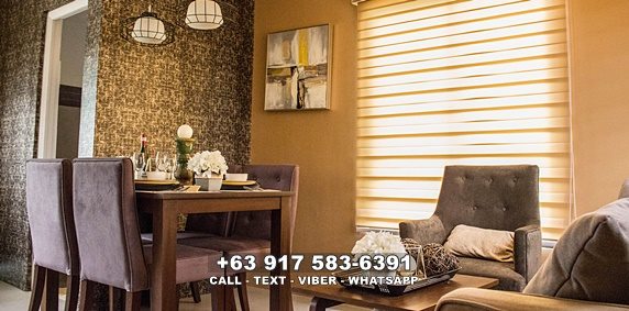 Alecza in Bria Homes Iriga is near Camella Naga Alecza in Bria Homes Iriga is near Camella Naga House for Sale
