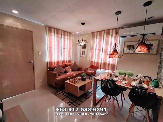 Alecza in Bria Homes Iriga is near Camella Naga Alecza in Bria Homes Iriga is near Camella Naga House for Sale