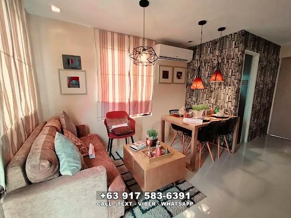 Alecza in Bria Homes Iriga is near Camella Naga Alecza in Bria Homes Iriga is near Camella Naga House for Sale
