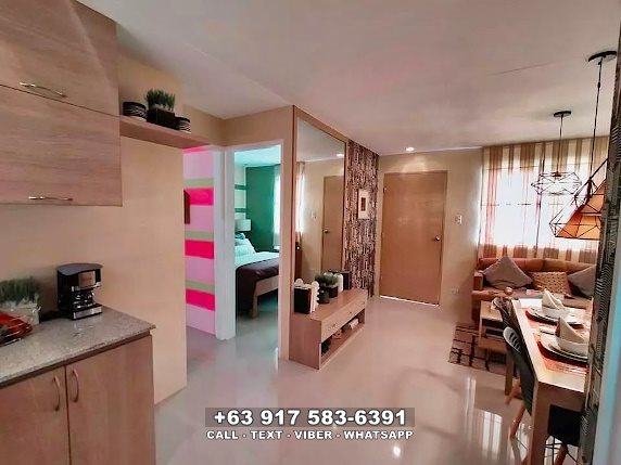 Alecza in Bria Homes Iriga is near Camella Naga Alecza in Bria Homes Iriga is near Camella Naga House for Sale