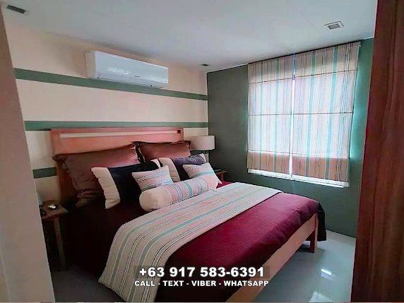 Alecza in Bria Homes Iriga is near Camella Naga Alecza in Bria Homes Iriga is near Camella Naga House for Sale