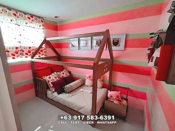 Alecza in Bria Homes Iriga is near Camella Naga Alecza in Bria Homes Iriga is near Camella Naga House for Sale