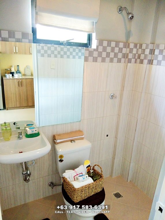 Alecza in Bria Homes Iriga is near Camella Naga Alecza in Bria Homes Iriga is near Camella Naga House for Sale