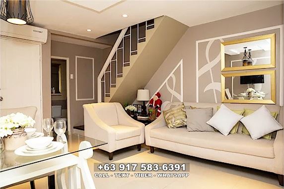 Angeli EU in Bria Homes Pili is near Camella Naga Angeli EU in Bria Homes Pili is near Camella Naga House for Sale