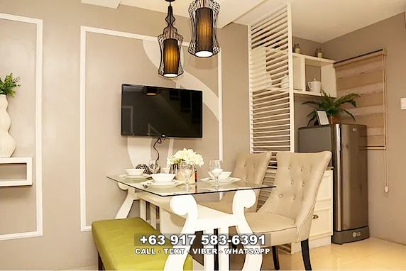 Angeli EU in Bria Homes Pili is near Camella Naga Angeli EU in Bria Homes Pili is near Camella Naga House for Sale