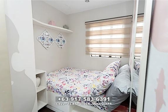 Angeli EU in Bria Homes Pili is near Camella Naga Angeli EU in Bria Homes Pili is near Camella Naga House for Sale