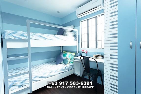 Angeli EU in Bria Homes Pili is near Camella Naga Angeli EU in Bria Homes Pili is near Camella Naga House for Sale