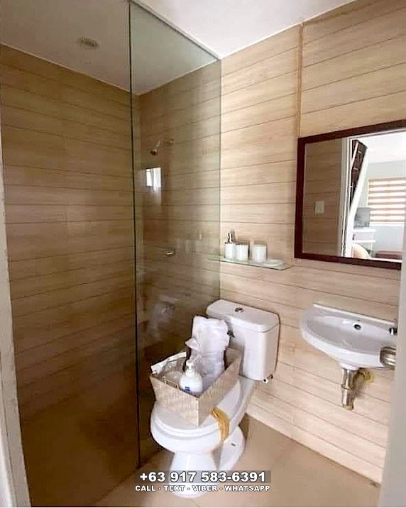 Angeli EU in Bria Homes Pili is near Camella Naga Angeli EU in Bria Homes Pili is near Camella Naga House for Sale