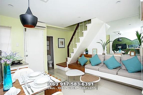 Angelique IU in Bria Homes Pili is near Camella Naga Angelique IU in Bria Homes Pili is near Camella Naga House for Sale