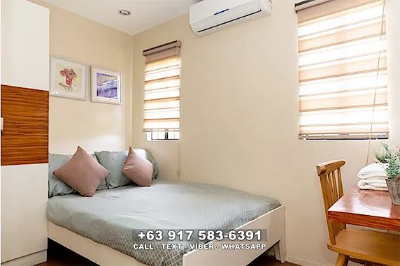 Angelique IU in Bria Homes Pili is near Camella Naga Angelique IU in Bria Homes Pili is near Camella Naga House for Sale