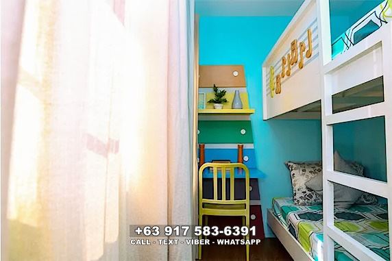Angelique IU in Bria Homes Pili is near Camella Naga Angelique IU in Bria Homes Pili is near Camella Naga House for Sale