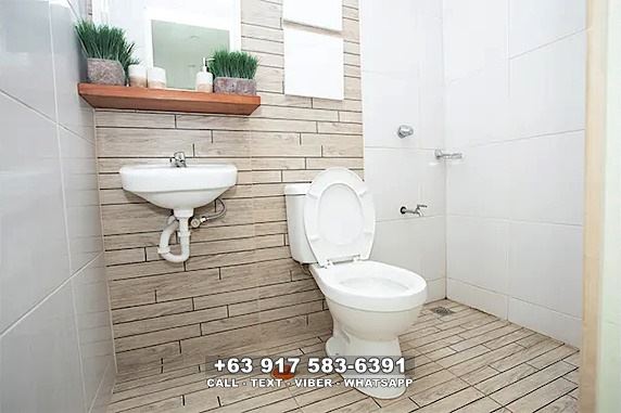 Angelique IU in Bria Homes Pili is near Camella Naga Angelique IU in Bria Homes Pili is near Camella Naga House for Sale