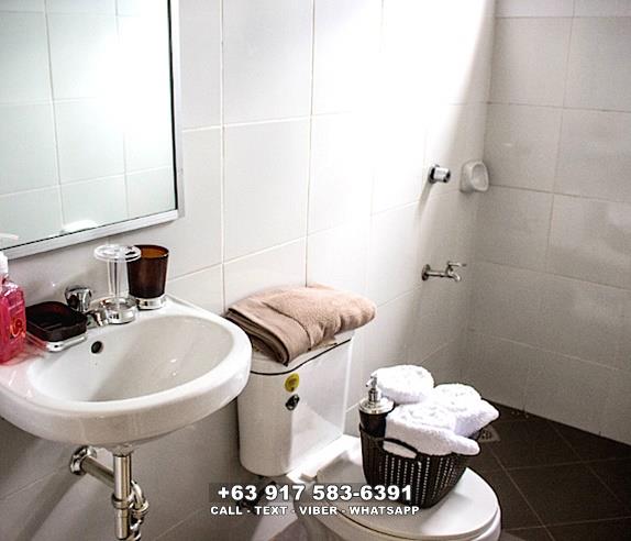 Bettina IU in Bria Homes Iriga is near Camella Naga Bettina IU in Bria Homes Iriga is near Camella Naga House for Sale