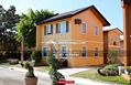 Cara House for Sale in Naga City