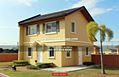 Dana House for Sale in Naga City