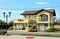 Greta House for Sale in Naga City