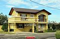 Greta House for Sale in Naga City