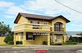 Greta House for Sale in Naga City
