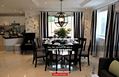 Greta House for Sale in Naga City
