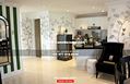 Greta House for Sale in Naga City