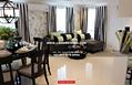 Greta House for Sale in Naga City