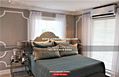 Greta House for Sale in Naga City