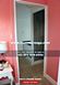 Greta House for Sale in Naga City