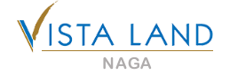 Camella Naga - House for Sale in Naga City Philippines