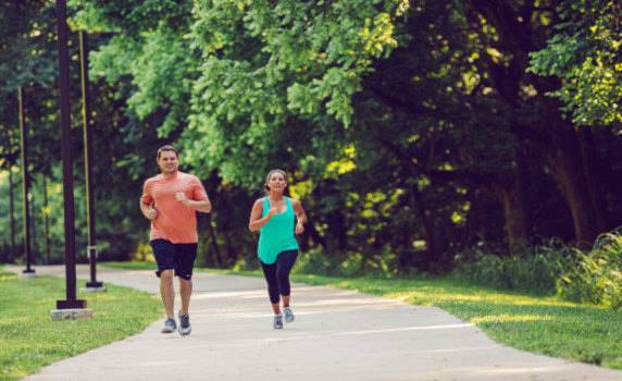 Asterra General Trias