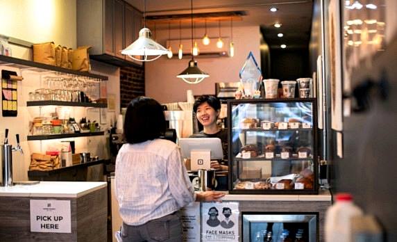 Asterra General Trias