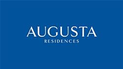 Property for Sale Inquiry