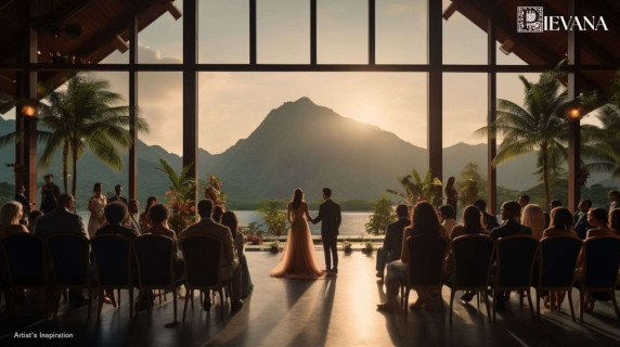 Condo for Sale in Santo Tomas