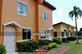 Arielle House for Sale in Naga City